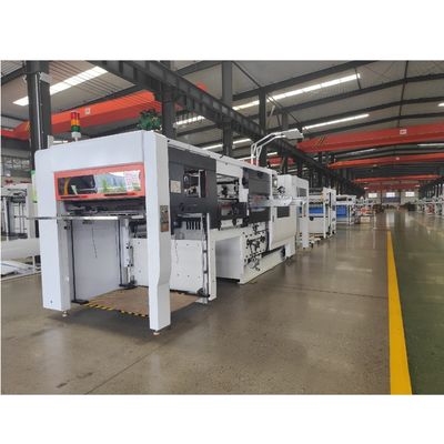 Automatische slijpmachine met 8 mm Min. mondgrootte en 220V/380V spanning