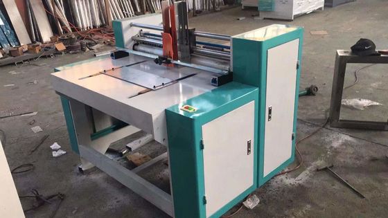 Op maat gemaakte gegolfde splitser met minimale splitsing van 42 mm