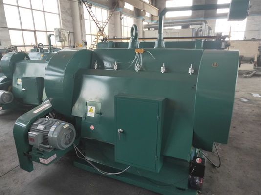 Gebruikersgedefinieerde Chinese handleiding Die Cutting Machine voor de productie van gegolfde kartonnen dozen
