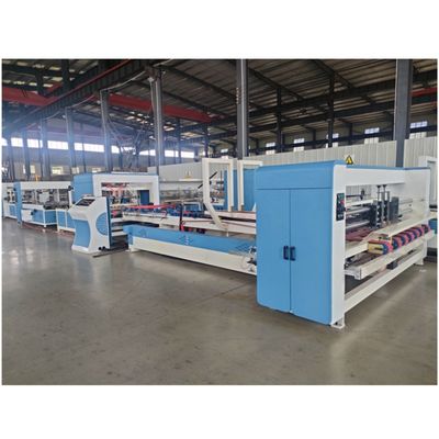 Geluide lijmmachine voor bouwmaterialen winkels