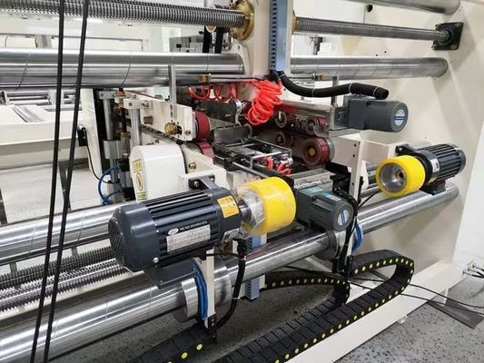 80 mm semi-auto dubbelstukken doos steken machine/dubbelstukken nagel doos machine